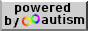 poweredbyautism
