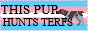 pup