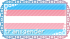 transflag