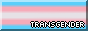 transgender