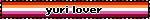 yurilover.gif